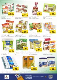 Nesto catalogue Page 10