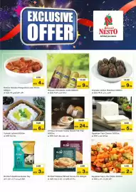 Nesto catalogue Page 11