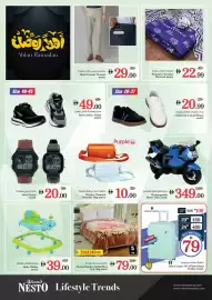 Nesto catalogue Page 16