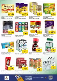 Nesto catalogue Page 2