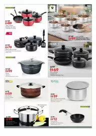 Nesto catalogue Page 20