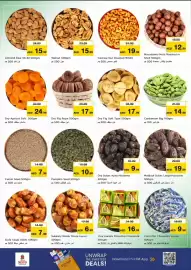 Nesto catalogue Page 4