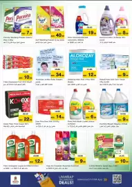 Nesto catalogue Page 5