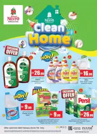 Nesto catalogue Page 6