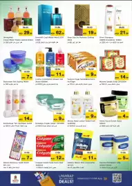 Nesto catalogue Page 9