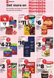 Independent City Market flyer week 5 Page 13