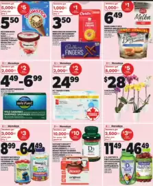 Independent City Market flyer week 5 Page 14