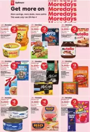 Independent City Market flyer week 5 Page 15