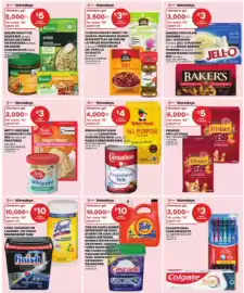 Independent City Market flyer week 5 Page 16