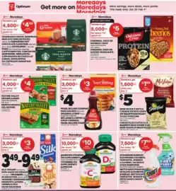 Independent City Market flyer week 5 Page 4