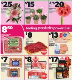 Independent City Market flyer week 5 Page 8