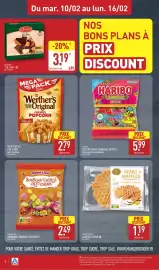 Catalogue ALDI semaine 7 page 12