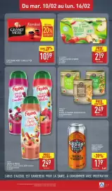 Catalogue ALDI semaine 7 page 13