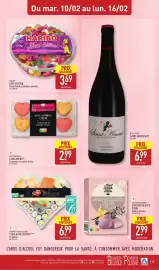 Catalogue ALDI semaine 7 page 19