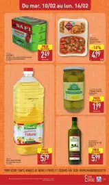 Catalogue ALDI semaine 7 page 29