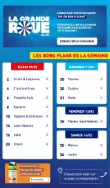 Catalogue ALDI semaine 7 page 3