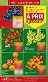 Catalogue ALDI semaine 7 page 6