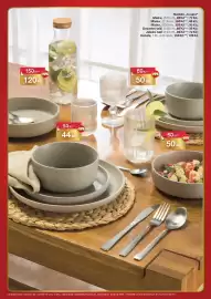 Woolworth leták týden 6 Strana 10