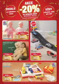 Woolworth leták týden 6 Strana 11