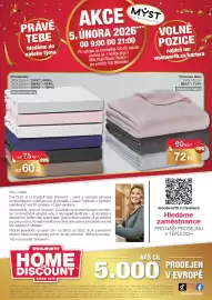 Woolworth leták týden 6 Strana 12