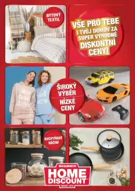 Woolworth leták týden 6 Strana 2