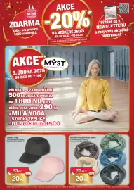 Woolworth leták týden 6 Strana 3