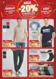 Woolworth leták týden 6 Strana 4