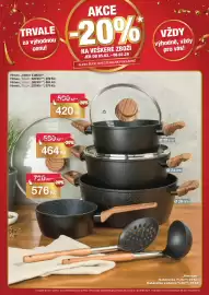 Woolworth leták týden 6 Strana 7