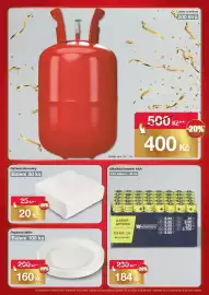 Woolworth leták týden 6 Strana 9