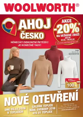 Woolworth leták (platné do 8-02)