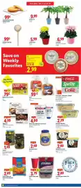 Lidl weekly ad week 6 Page 2