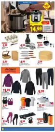 Lidl weekly ad week 6 Page 4