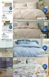 JYSK reklamblad Sida 10