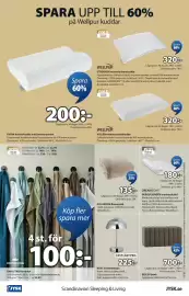 JYSK reklamblad Sida 16