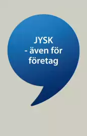 JYSK reklamblad Sida 17