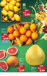 Catalog Kaufland săptămâna 6 Pagină 10