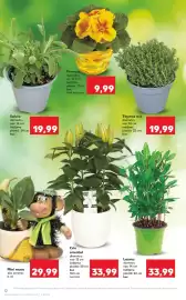 Catalog Kaufland săptămâna 6 Pagină 12