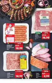 Catalog Kaufland săptămâna 6 Pagină 15