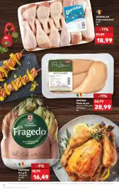 Catalog Kaufland săptămâna 6 Pagină 16