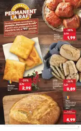 Catalog Kaufland săptămâna 6 Pagină 19