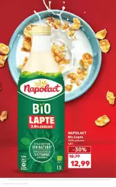 Catalog Kaufland săptămâna 6 Pagină 2