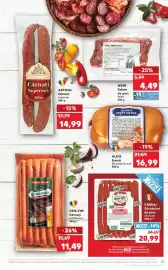 Catalog Kaufland săptămâna 6 Pagină 23