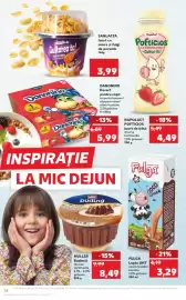 Catalog Kaufland săptămâna 6 Pagină 24