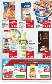 Catalog Kaufland săptămâna 6 Pagină 27