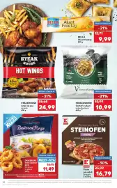 Catalog Kaufland săptămâna 6 Pagină 28