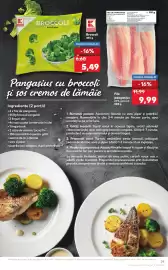 Catalog Kaufland săptămâna 6 Pagină 29