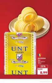 Catalog Kaufland săptămâna 6 Pagină 3