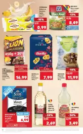 Catalog Kaufland săptămâna 6 Pagină 30