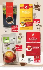 Catalog Kaufland săptămâna 6 Pagină 35