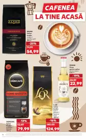 Catalog Kaufland săptămâna 6 Pagină 36
